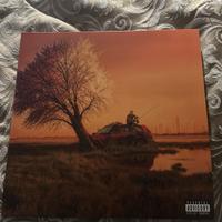 Vinile Olly - Tutta Vita (Sempre)