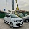 renault-twingo-sce-life-2019