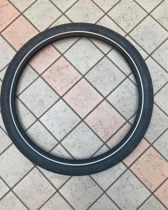 Copertone bici 27.5