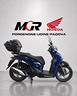 honda-sh-150-vetro