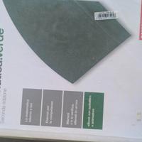 matematica verde 2