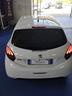 peugeot-208-1-6-bluehdi-allure-75cv-5p