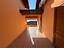 Immagine 14