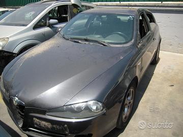 Ricambi per ALFA ROMEO 147