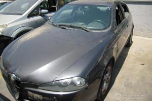 Ricambi per ALFA ROMEO 147