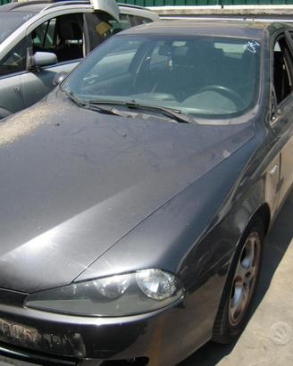 Ricambi per ALFA ROMEO 147
