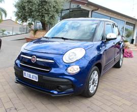 Fiat 500L 1.3 Multijet 95 CV Urban