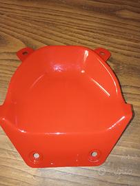 Cagiva Mito sp525 carena