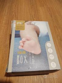 15 pannolini lavabili pop-in