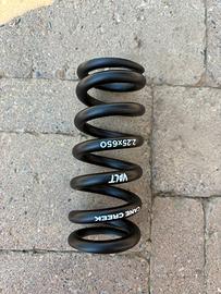 Molla  2.25x650