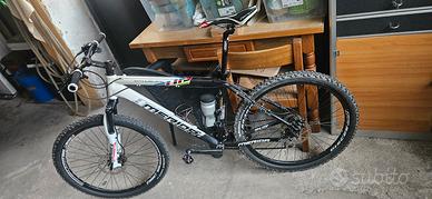 Mtb Merida 