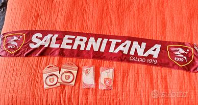 Salernitana calcio 