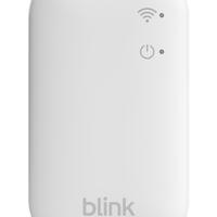 Sync Module Core Blink (hub)