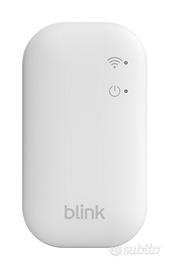 Sync Module Core Blink (hub)