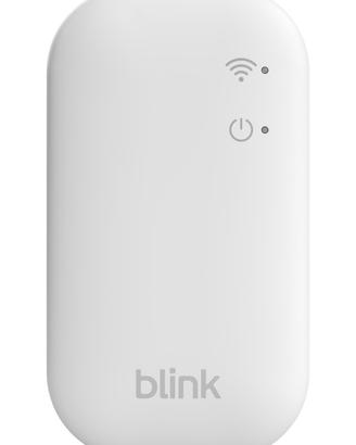 Sync Module Core Blink (hub)