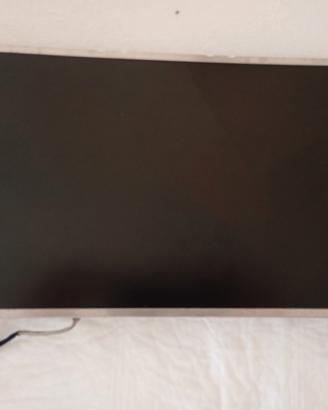 Schermo Display LCD 15.6" HD