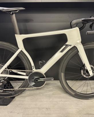 3T STRADA Italia tg.54 SRAM Force AXS 1x13v
