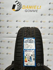 2 GOMME NUOVE QUATTRO STAGIONI 2155516 - CP4192027