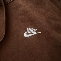 felpa nike originale