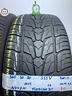 gomme-usate-265-50-20