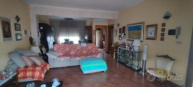 Appartamento 