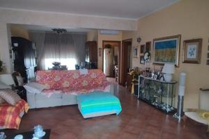 Appartamento 