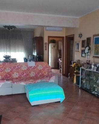 Appartamento 