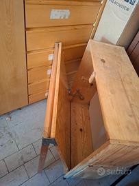 Ivar Ikea