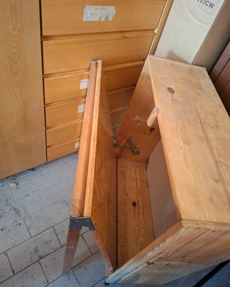 Ivar Ikea
