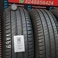 ESTIVE cod:6911 Misura 21565R17 99V MICHELIN