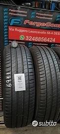 ESTIVE cod:6911 Misura 21565R17 99V MICHELIN