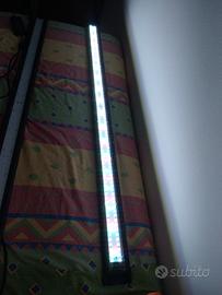 luce acquario helialux 1500