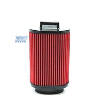 FILTRO ASPIRAZIONE DIRETTA MERCEDES W212 S212 13-1