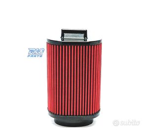 FILTRO ASPIRAZIONE DIRETTA MERCEDES W212 S212 13-1