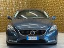 volvo-v40-d2-geartronic-business