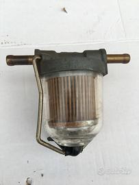 Fiat  Campagnola  AR/76 filtro benzina mar. SAVARA