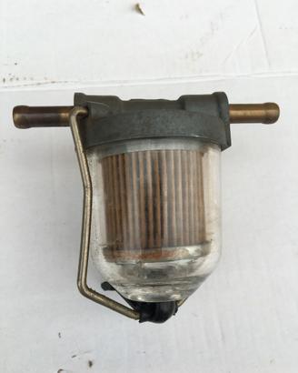 Fiat  Campagnola  AR/76 filtro benzina mar. SAVARA