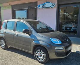 Fiat Panda 1.2i Easy 37000km