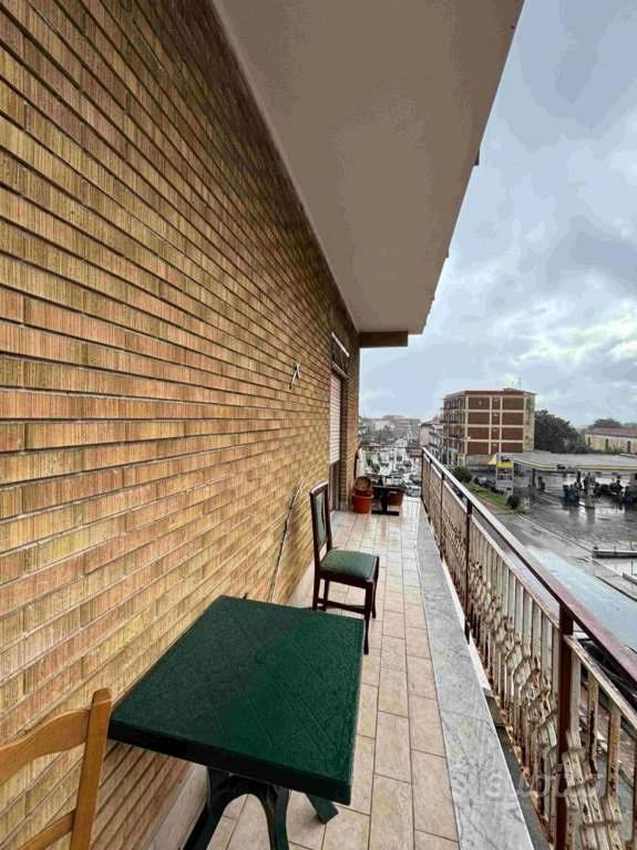 Appartamento – Piedimonte Matese, Sepicciano - Vista 3