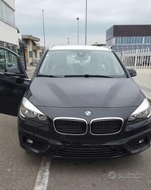Bmw Active Tourer serie 2 Advantage edition next