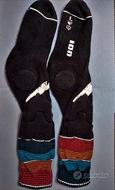 abbigliamento protezioni bici