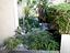 Immagine 24