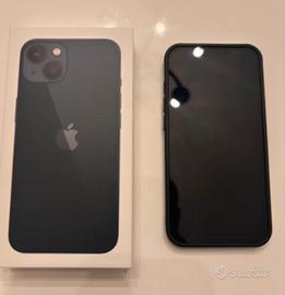 iPhone 13 da 128gb