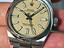 Immagine 3