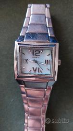 Orologio Breil Ergo 