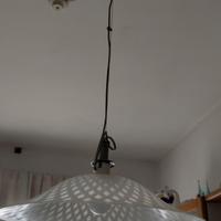 lampadario per cucina 