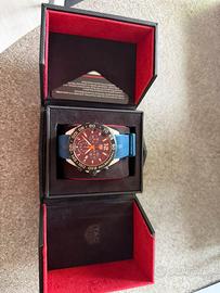 Tag Heuer formula 1