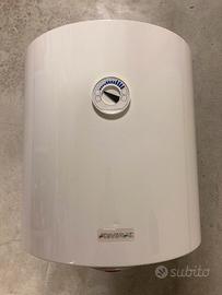 Boiler 50 litri