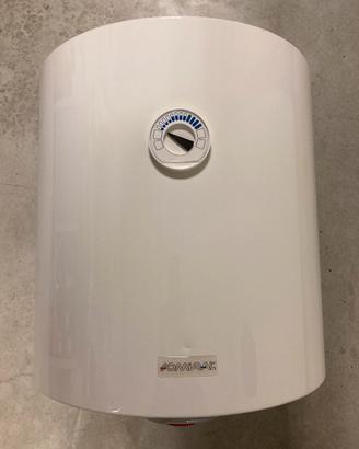 Boiler 50 litri