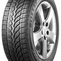 CERCHI E GOMME 2256016 AUDI - CPR629251